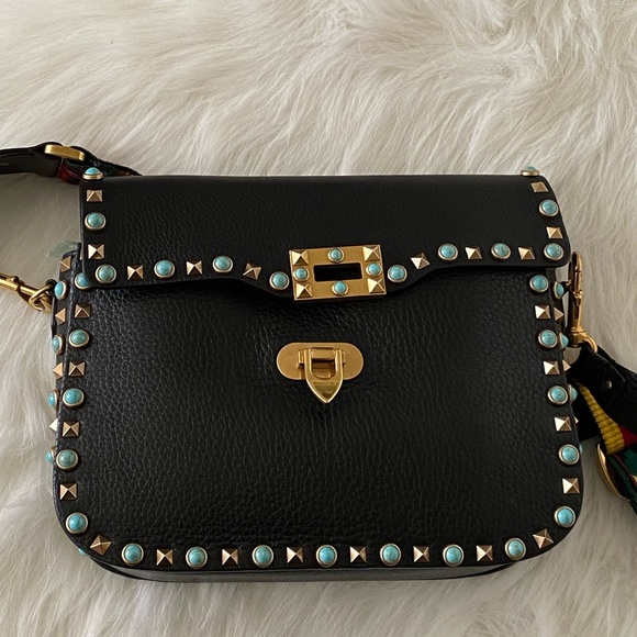 Valentino bag - Picture 14 of 16